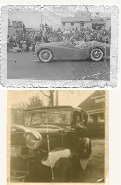 Ripped image restored by Heirlooms