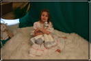 matting tips by heirlooms.ca